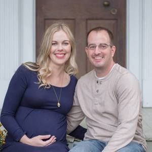 Meet your Posher, Maureen